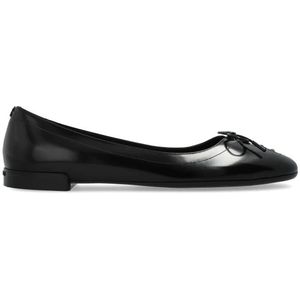 Jimmy Choo, Dames, Schoenen, Zwart, Maat: 36 EU Leer,