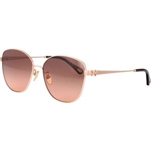 Chloe - CH0306SK - Zonnebril - 002