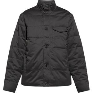 PS By Paul Smith, Heren, Jassen, Zwart, Maat: XL