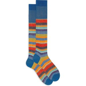 Gallo, Heren, Ondergoed, Veelkleurig, Maat: S