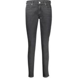 Guess - Sexy Curve - Damesjeans