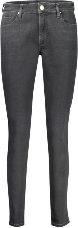 Guess - Sexy Curve - Damesjeans