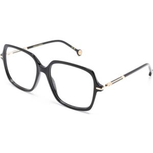 Carolina Herrera - Accessoires - Zwart - Optisch Montuur - 54 MM