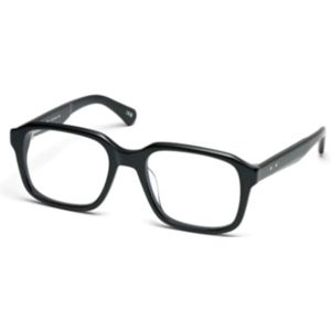 Peter And May, unisex, Accessoires, Zwart, Maat: ONE Size