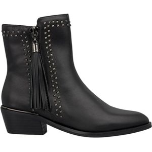 Alma EN Pena, Dames, Schoenen, Zwart, Maat: 36 EU