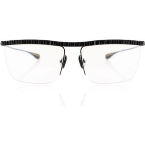 Anna Karin Karlsson, unisex, Accessoires, Zwart, Maat: ONE Size