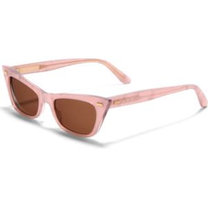Valentino, unisex, Accessoires, Roze, Maat: 51 MM
