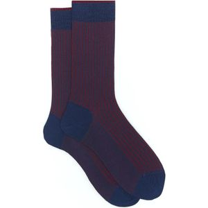 Gallo, Heren, Ondergoed, Veelkleurig, Maat: L Katoen,