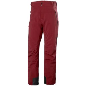 Helly Hansen, Heren, Sport, Rood, Maat: L