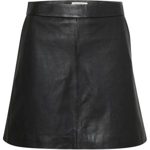 Part Two, Dames, Rokken, Zwart, Maat: S