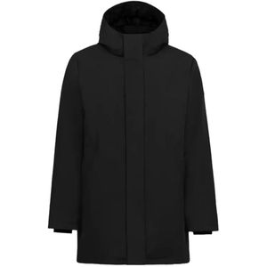 People of Shibuya, Heren, Jassen, Zwart, Maat: M Nylon,