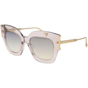 Tod's, Dames, Accessoires, Roze, Maat: ONE Size
