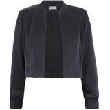 Vera Mont Tussenjas  zwart