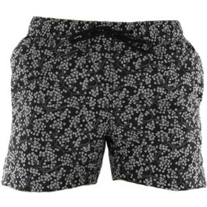 Rrd, Heren, Badkleding, Zwart, Maat: 4XL Poliester,