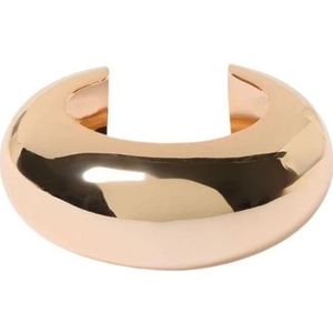 Liviana Conti, Dames, Accessoires, Geel, Maat: ONE Size