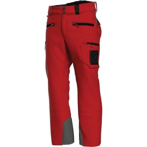 Energiapura, Heren, Sport, Rood, Maat: M