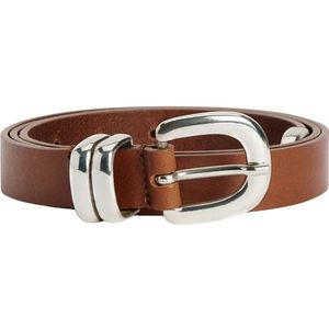 By Malene Birger, Dames, Accessoires, Bruin, Maat: ONE Size