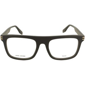 Marc Jacobs, Heren, Accessoires, Zwart, Maat: 54 MM