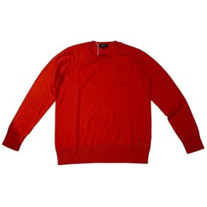 Fay, Dames, Truien, Rood, Maat: M