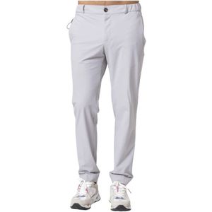 Rrd, Heren, Broeken, Blauw, Maat: 4XS