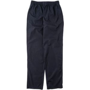 Aspesi, Heren, Broeken, Blauw, Maat: M Wol,