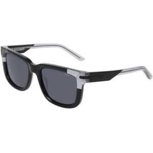 Nike, Heren, Accessoires, Zwart, Maat: 54 MM