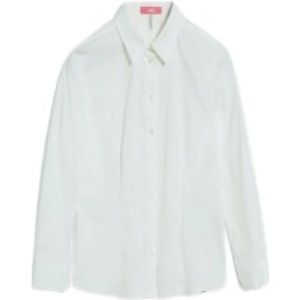 Cinque - Casual Shirts - Blouse - Meerkleurig - Katoenmix