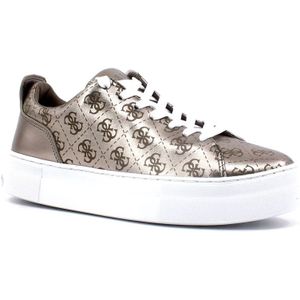 Guess, Dames, Schoenen, Veelkleurig, Maat: 37 EU