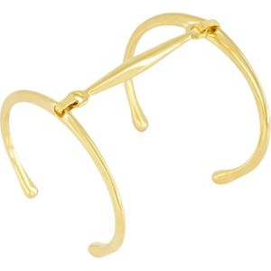 Tom Ford, Dames, Accessoires, Geel, Maat: S