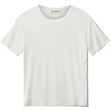 Sofie Schnoor T-shirt Wit