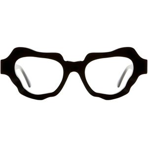 Kuboraum, Dames, Accessoires, Blauw, Maat: ONE Size