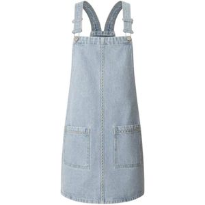 Pepe Jeans - Vesta - Tuinjurk - Blauw