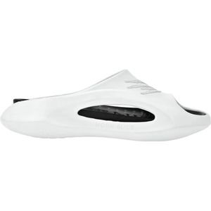 Plein Sport, unisex, Schoenen, Wit, Maat: 36 EU Vinyl,