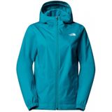 The North Face Dames Quest Jas