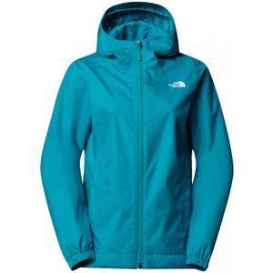 The North Face Dames Quest Jas