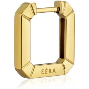 Eéra, Dames, Accessoires, Geel, Maat: ONE Size Zijde,