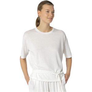 Sminfinity, Dames, Truien, Wit, Maat: XS