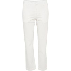 Part Two, Dames, Broeken, Wit, Maat: S