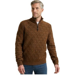 Vanguard - VKW2510338 - Pullover - Bruin