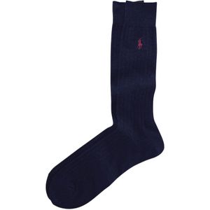 Ralph Lauren, Heren, Ondergoed, Blauw, Maat: S