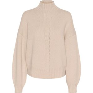 Part Two, Dames, Truien, Roze, Maat: L