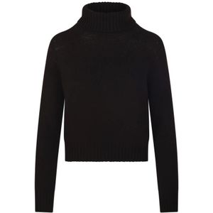 Be You, Dames, Truien, Bruin, Maat: S Kasjmier,