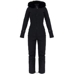 Balenciaga, Dames, Sport, Zwart, Maat: M Poliester,