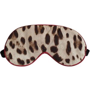 Dolce & Gabbana, Dames, Accessoires, Veelkleurig, Maat: ONE Size Zijde,