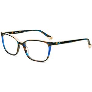 Etnia Barcelona, Dames, Accessoires, Veelkleurig, Maat: 53 MM