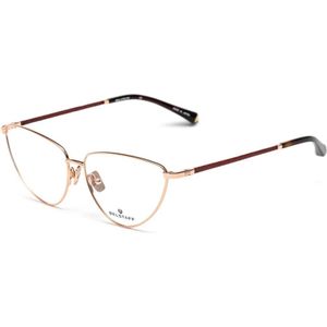 Belstaff, Dames, Accessoires, Geel, Maat: ONE Size Taf,