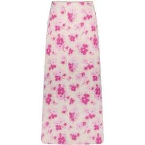 Fabienne Chapot, Dames, Rokken, Wit, Maat: XS