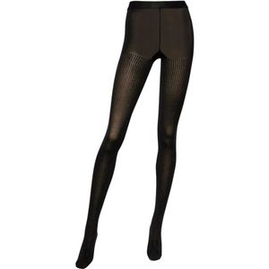 Wolford, Dames, Ondergoed, Zwart, Maat: S Wol,