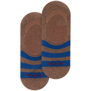 Gallo, unisex, Ondergoed, Veelkleurig, Maat: M