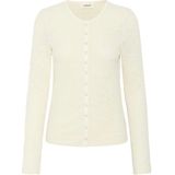 Soaked in Luxury - Lupina Claudetta - Blouse - Dames